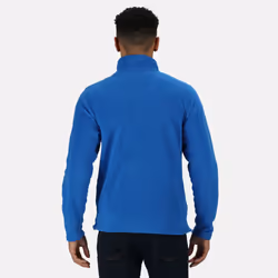 Regatta - Veste polaire - Homme (Bleu)