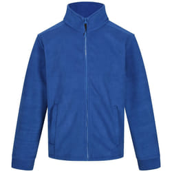 Regatta Thor 300 - Veste polaire - Homme (Bleu roi)