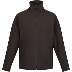 Regatta - Polaire THOR - Femme (Noir)