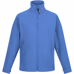 Regatta - Polaire THOR - Femme (Bleu roi)