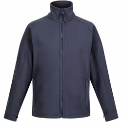 Regatta - Polaire THOR - Femme (Bleu marine)