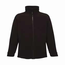 Regatta - Polaire THOR - Homme (Noir)