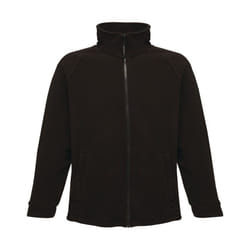 Regatta - Polaire THOR - Homme (Noir)