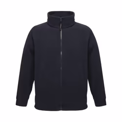 Regatta - Veste polaire THOR - Homme (Bleu marine)