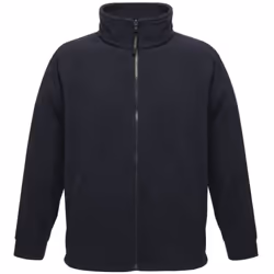 Regatta - Veste polaire THOR - Homme (Bleu marine)
