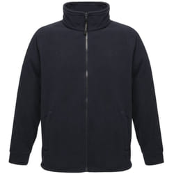 Regatta - Veste polaire THOR - Homme (Bleu marine)