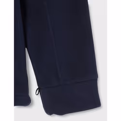 Regatta - Veste polaire THOR - Homme (Bleu marine)