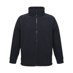 Regatta - Veste polaire THOR - Homme (Bleu marine)