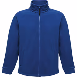 Regatta - Veste polaire THOR - Homme (Bleu roi)