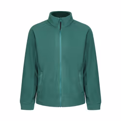Regatta - Veste polaire THOR - Homme (Vert)
