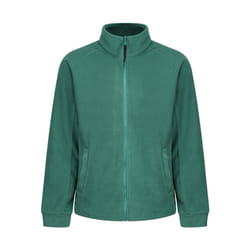 Regatta - Veste polaire THOR - Homme (Vert)