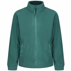 Regatta - Veste polaire THOR - Homme (Vert)
