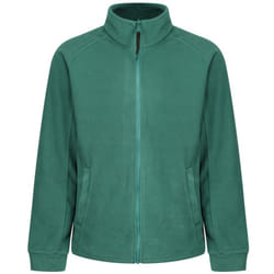 Regatta - Veste polaire THOR - Homme (Vert)