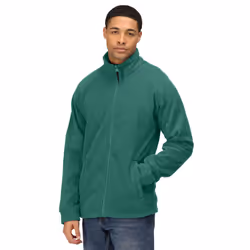 Regatta - Veste polaire THOR - Homme (Vert)