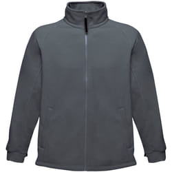 Regatta Professional - Veste polaire - Homme (Gris clair)