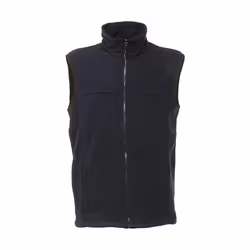 Regatta - Veste polaire - Hommes (Bleu marine)