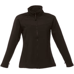 Regatta - Veste UPROAR - Femme (Noir)