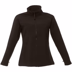 Regatta - Veste UPROAR - Femme (Noir)