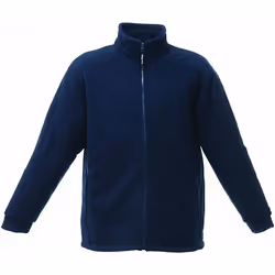 Regatta - Veste ASGARD - Hommes (Bleu marine foncé)