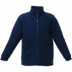 Regatta - Veste ASGARD - Hommes (Bleu marine foncé)