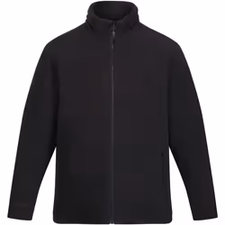 Regatta - Veste ASGARD - Hommes (Noir)