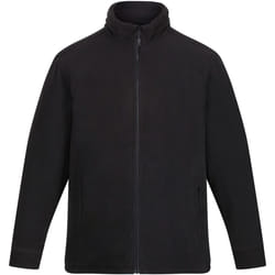 Regatta - Veste ASGARD - Hommes (Noir)