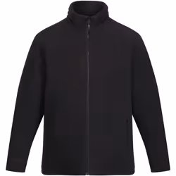 Regatta - Veste ASGARD - Hommes (Noir)