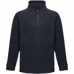 Regatta - Polaire THOR - Hommes (Bleu marine)