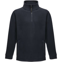 Regatta - Polaire THOR - Hommes (Bleu marine)