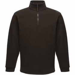Regatta - Polaire THOR - Hommes (Noir)