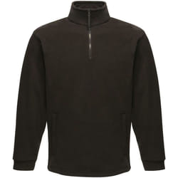 Regatta - Polaire THOR - Hommes (Noir)