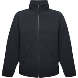 Regatta - Veste SIGMA - Hommes (Bleu marine)