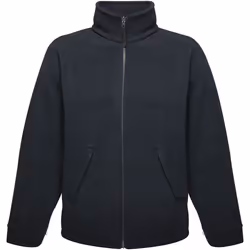 Regatta - Veste SIGMA - Hommes (Bleu marine)
