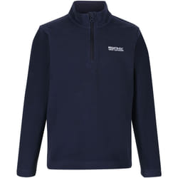 Regatta - Polaire HOT SHOT - Unisexe (Bleu marine / Bleu marine)