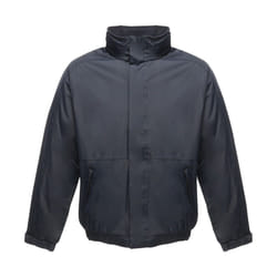 Regatta - Veste imperméable DOVER - Homme (Bleu marine)