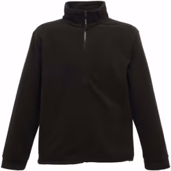 Regatta - Veste polaire - Homme (Noir)