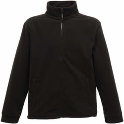 Regatta - Veste polaire - Homme (Noir)
