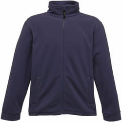 Regatta - Veste polaire - Homme (Bleu marine)