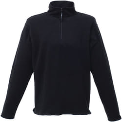 Regatta - Polaire - Homme (Noir)