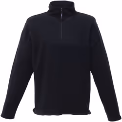 Regatta - Polaire - Homme (Noir)