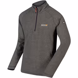 Regatta - Polaire MONTES - Homme (Gris)