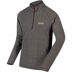 Regatta - Polaire MONTES - Homme (Gris)