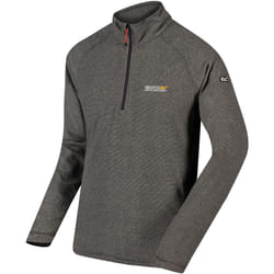 Regatta - Polaire MONTES - Homme (Gris)