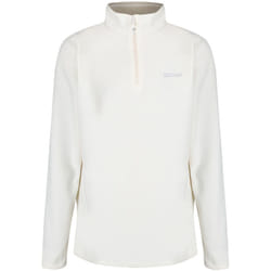 Regatta - Polaire SWEETHEART - Femme (Blanc cassé / Beige)