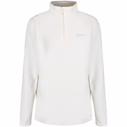 Regatta - Polaire SWEETHEART - Femme (Blanc cassé / Beige)