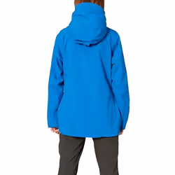 Regatta Kingsley - Veste imperméable 3 en 1 - Homme (Bleu Oxford)