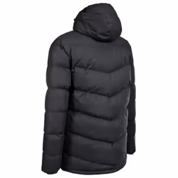 Trespass - Doudoune BLUSTERY - Homme (Noir) - Vue supplémentaire 3