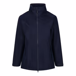 Regatta - Veste HUDSON - Femmes (Bleu marine)
