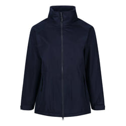 Regatta - Veste HUDSON - Femmes (Bleu marine)