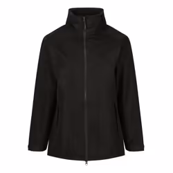 Regatta - Veste HUDSON - Femmes (Noir)